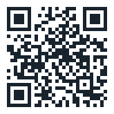 QR-код приложения